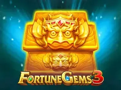 Monaco Jack Casino screenshot