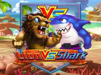 Monaco Jack Casino screenshot