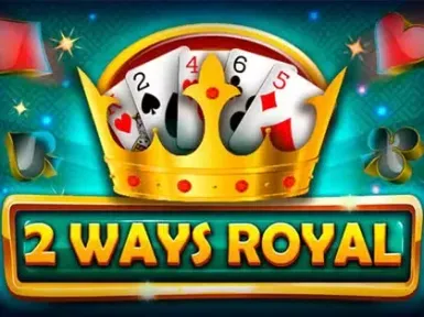 Monaco Jack Casino screenshot